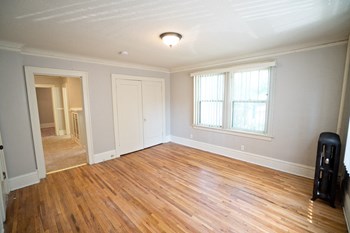 Portland Flats Portland Flats - Photo Gallery 2