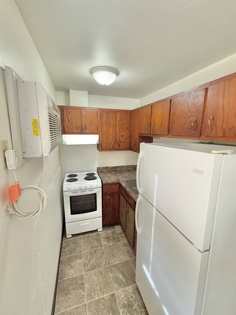 7232 Portland Ave Studio-3 Beds Apartment for Rent