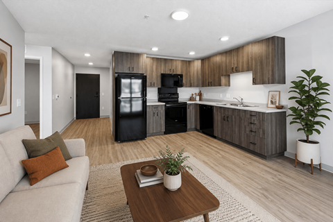 3605 E 44Th Street 2-3 Beds Apartment for Rent