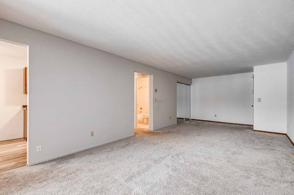 Silver Bell Apartments, 2091 Silver Bell Road, Eagan, MN RentCafe