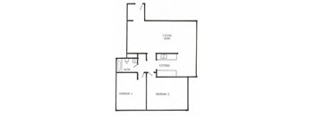 East Side Apartments