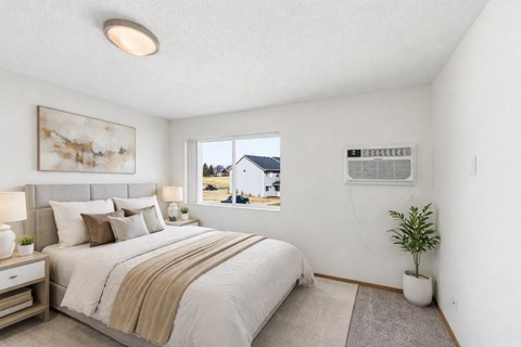East Gate Estates, New Prague, MN