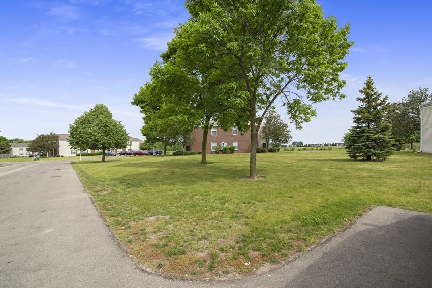 Meadowood Apartments, 1387 30th Avenue, Kenosha, WI RentCafe