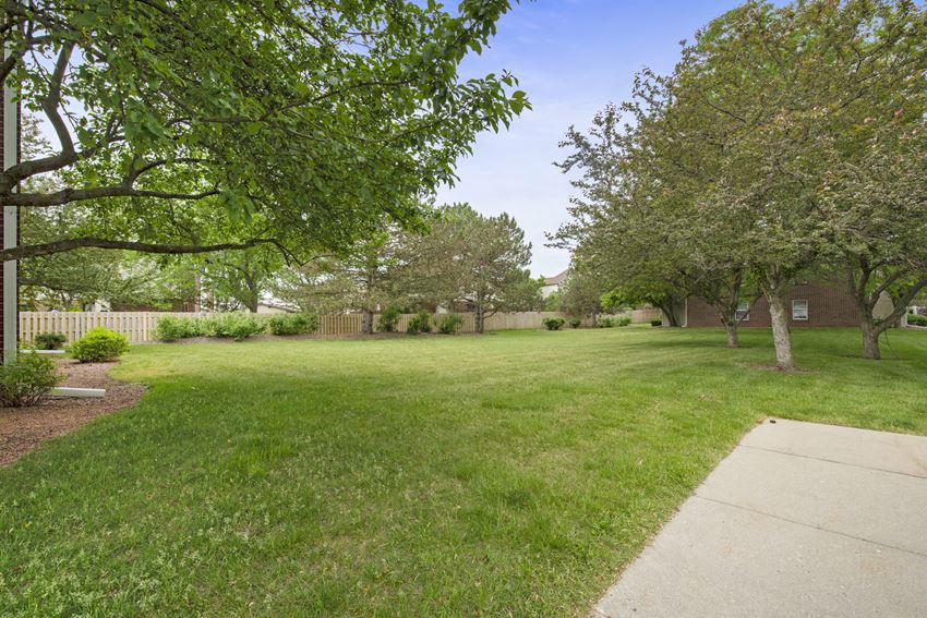 Meadowood Apartments, 1387 30th Avenue, Kenosha, WI RentCafe