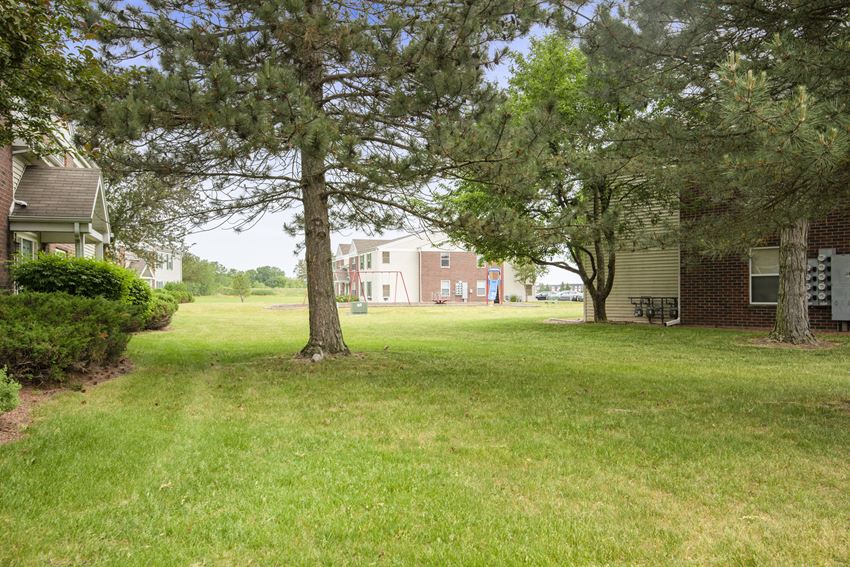 Meadowood Apartments, 1387 30th Avenue, Kenosha, WI RentCafe