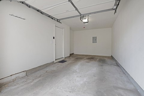 Stationside Village Apartments