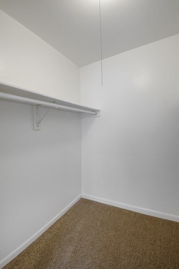 Buffalo Creek Apartments