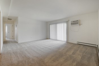 Buffalo Creek Apartments