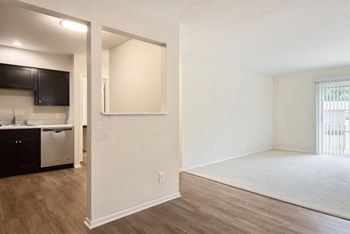 Georgetown Apartments