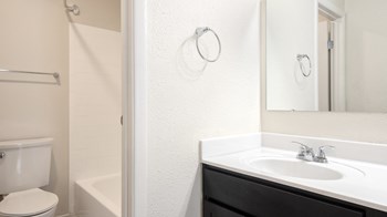 Georgetown Apartments