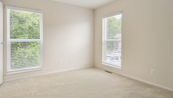 Georgetown Apartments