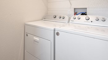 Georgetown Apartments