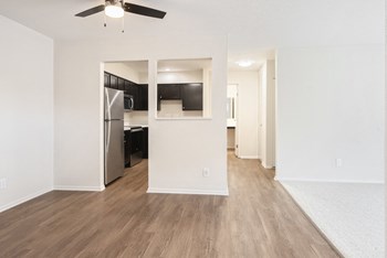 Georgetown Apartments