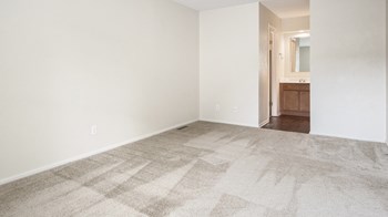 Georgetown Apartments