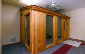 3464 Hampton Ridge Dr 1-3 Beds Apartment for Rent - Photo Gallery 6