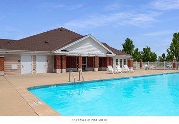 6965 70th Ct 1-3 Beds Apartment for Rent - Photo Gallery 2