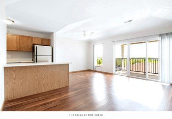 6965 70th Ct 1-3 Beds Apartment for Rent - Photo Gallery 3