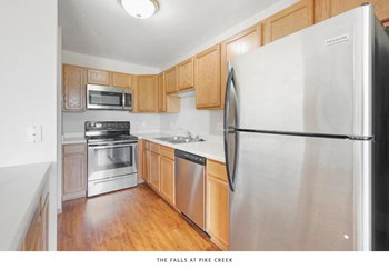 6965 70th Ct 1-3 Beds Apartment for Rent - Photo Gallery 4