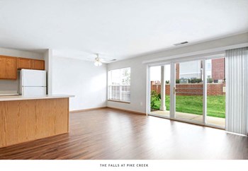 6965 70th Ct 1-3 Beds Apartment for Rent - Photo Gallery 5