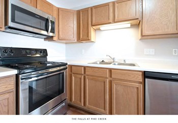 6965 70th Ct 1-3 Beds Apartment for Rent - Photo Gallery 6