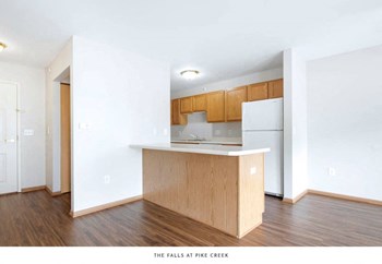 6965 70th Ct 1-3 Beds Apartment for Rent - Photo Gallery 7