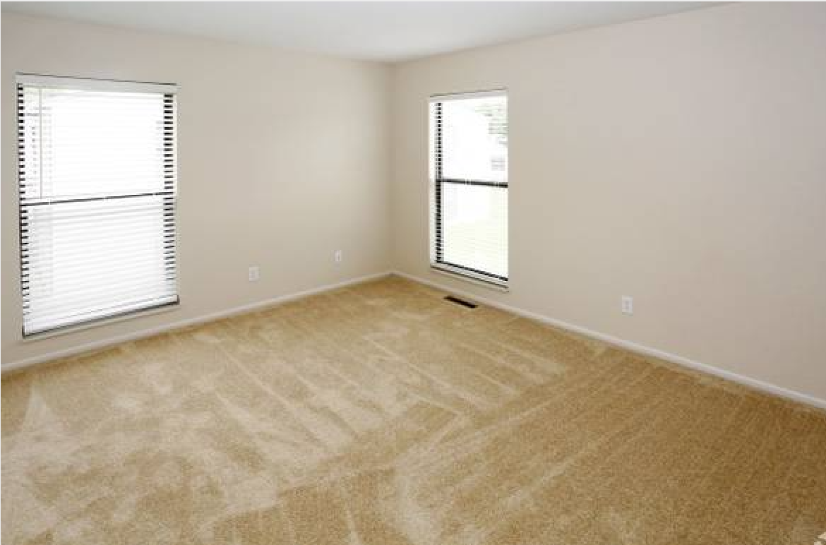 Georgetown Apartments