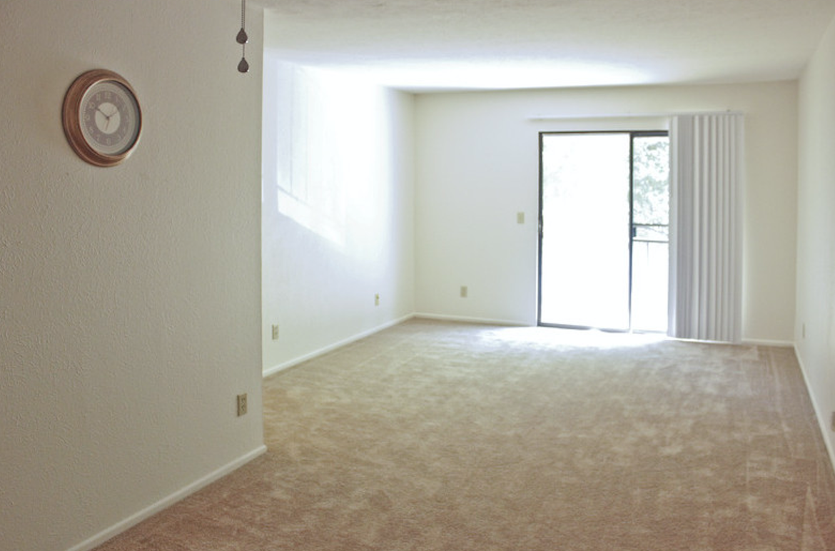 Georgetown Apartments