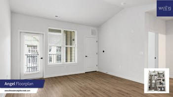 6965 70th Court 1-3 Beds Apartment for Rent - Photo Gallery 44