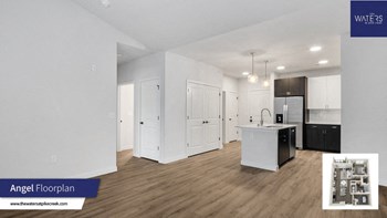 6965 70th Court 1-3 Beds Apartment for Rent - Photo Gallery 45