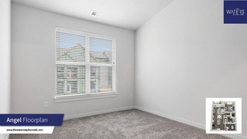 6965 70th Court 1-3 Beds Apartment for Rent - Photo Gallery 46