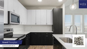 6965 70th Court 1-3 Beds Apartment for Rent - Photo Gallery 35