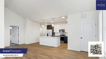6965 70th Court 1-3 Beds Apartment for Rent - Photo Gallery 37
