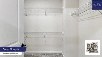 6965 70th Court 1-3 Beds Apartment for Rent - Photo Gallery 38