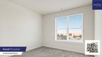 6965 70th Court 1-3 Beds Apartment for Rent - Photo Gallery 39