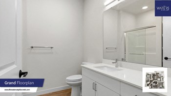 6965 70th Court 1-3 Beds Apartment for Rent - Photo Gallery 40