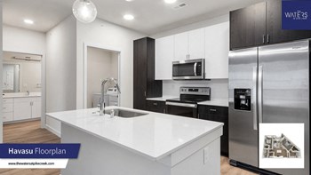 6965 70th Court 1-3 Beds Apartment for Rent - Photo Gallery 25