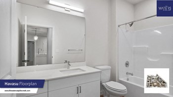 6965 70th Court 1-3 Beds Apartment for Rent - Photo Gallery 28