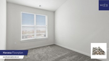 6965 70th Court 1-3 Beds Apartment for Rent - Photo Gallery 29