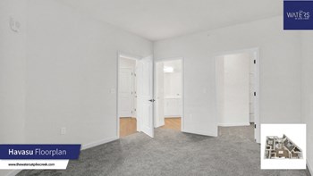 6965 70th Court 1-3 Beds Apartment for Rent - Photo Gallery 30