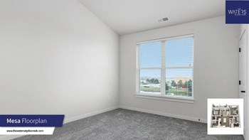 6965 70th Court 1-3 Beds Apartment for Rent - Photo Gallery 22