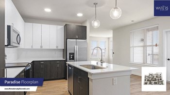 6965 70th Court 1-3 Beds Apartment for Rent - Photo Gallery 9