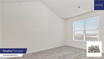 6965 70th Court 1-3 Beds Apartment for Rent - Photo Gallery 12