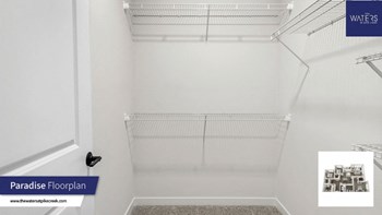 6965 70th Court 1-3 Beds Apartment for Rent - Photo Gallery 14