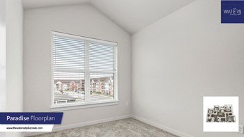 6965 70th Court 1-3 Beds Apartment for Rent - Photo Gallery 15