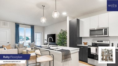 6965 70Th Court 1-3 Beds Apartment for Rent