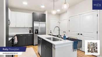 6965 70th Court 1-3 Beds Apartment for Rent - Photo Gallery 4