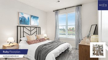 6965 70th Court 1-3 Beds Apartment for Rent - Photo Gallery 5
