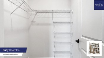 6965 70th Court 1-3 Beds Apartment for Rent - Photo Gallery 6