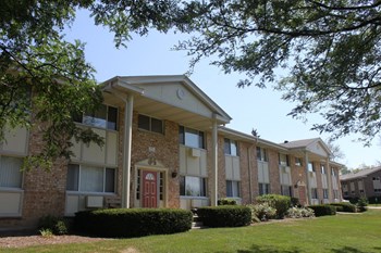4905 W College Ave 1-2 Beds Apartment for Rent - Photo Gallery 19