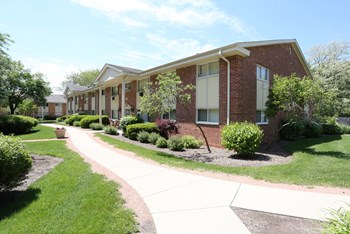 4905 W College Ave 1-2 Beds Apartment for Rent - Photo Gallery 24